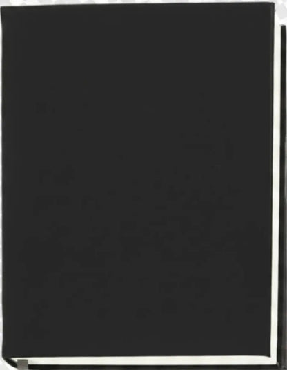 Personalized Leatherette Journal